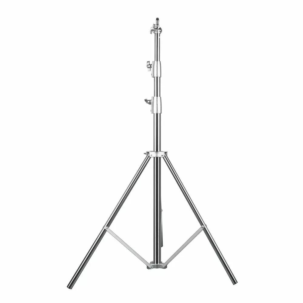 Chân đèn Inox LS280S